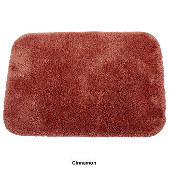 Juicy Couture 60 cm Bath Rugs