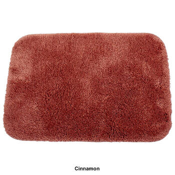 Mohawk Mohawk Acclaim Bath Rug