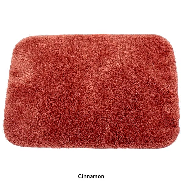 Mohawk Home The Answer Bath Rug