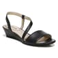 Womens LifeStride Yasmine Wedge Sandals - image 1