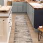 Mohawk Home Webster Cream Runner - image 2