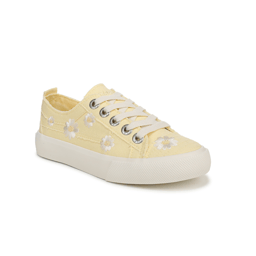 Big Girls Blowfish Malibu V Sadie 1-K Slip-on Fashion Sneakers