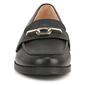 Womens LifeStride Sonoma Loafers - image 3