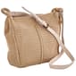 The Sak Los Feliz Crochet Crossbody - image 3