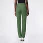 Womens Kasper Fly Front Slim Dress Pants - image 3