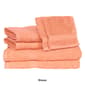 Deluxe 6pc. Bath Towel Set - image 3