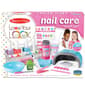 Product thumbnail image