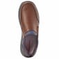 Mens Tamarac Carl Loafers - image 5