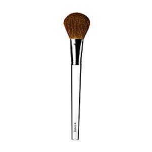 Clinique Blush Brush - image 