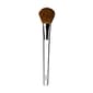 Clinique Blush Brush - image 1