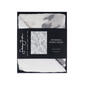Sean John Camo Sherpa Throw Blanket - image 1
