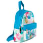 Disney Stitch Pineapple Tote Bag - image 3