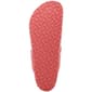 Womens Birkenstock Honolulu Watermelon Thong Sandals - image 6