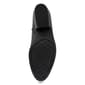 Womens Aerosoles Claus Ankle Boots - image 5