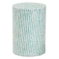 Baxton Studio Draven Modern Bohemian End Table - image 1