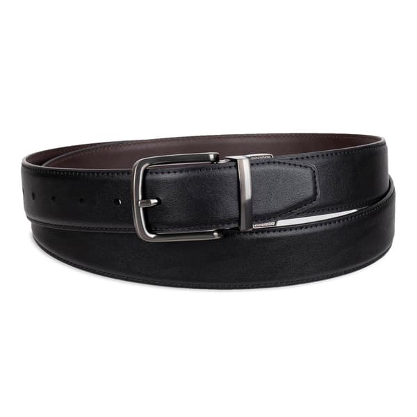 Mens Big &amp; Tall Dockers® 35mm Reversible Dress Belt