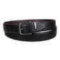 Mens Big &amp; Tall Dockers® 35mm Reversible Dress Belt - image 4