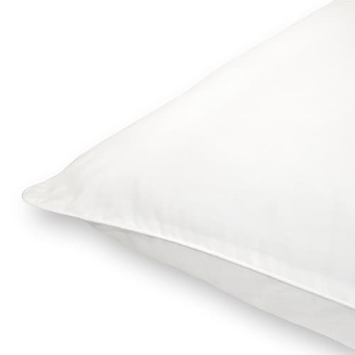 Swiss Comforts 2pk. Hotel Collection Down Alternative Pillow