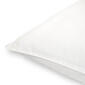 Swiss Comforts 2pk. Hotel Collection Down Alternative Pillow - image 2