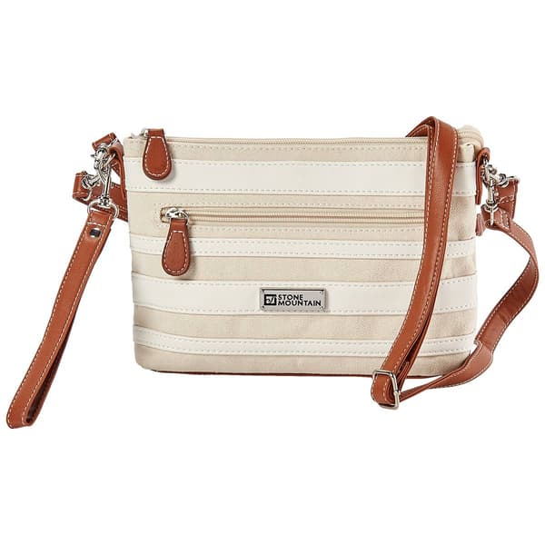 Stone Mountain Nantucket East/West 4-Bagger - image 