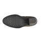 Womens BareTraps&#174; Charlotte Ankle Boots - image 6