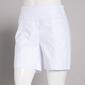 Womens Nanuette Lepore Pull On Freedom Stretch Shorts - image 1