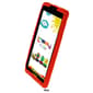 Kids Linsay 7in. Quad Core Tablet with Defender Case - image 2