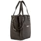MultiSac Durango Crossbody - image 3