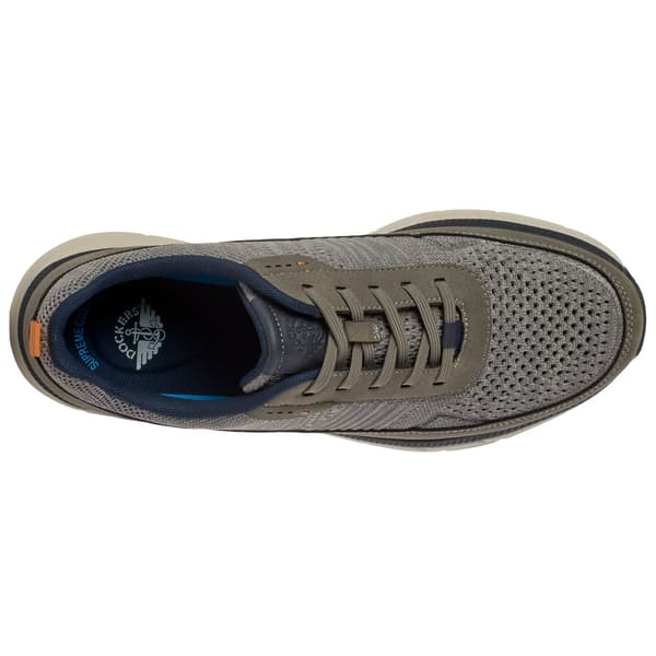Mens Dockers® Ready Set Go Fashion Sneakers