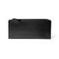 Womens Club Rochelier Winston RFID Slim Clutch - image 1