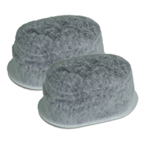 Keurig® Filter Refills - 2PK. #05084