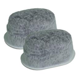 Keurig(R) Filter Refills - 2PK. #05084