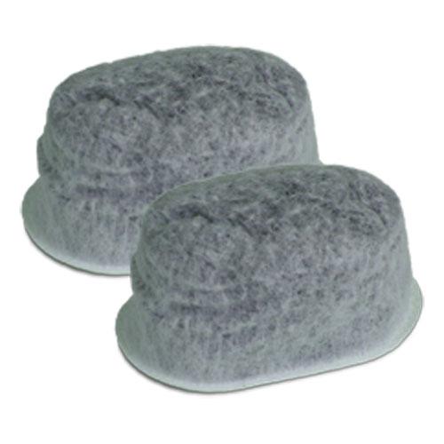 Keurig(R) Filter Refills - 2PK. #05084