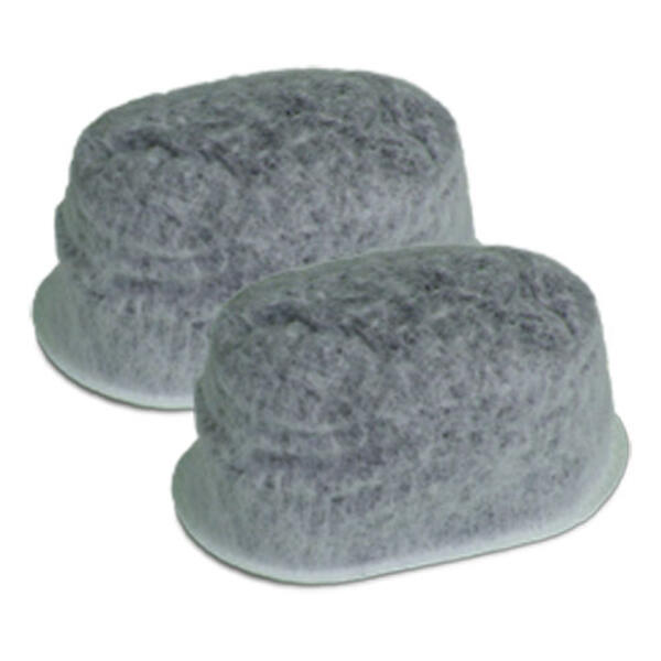 Keurig&#40;R&#41; Filter Refills - 2PK. #05084 - image 