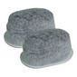 Keurig&#40;R&#41; Filter Refills - 2PK. #05084 - image 1