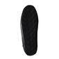 Mens LAMO Sheepskin Grayson Moccasins - image 6
