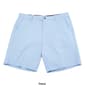 Mens Nautica Stretch Deck Shorts - image 3