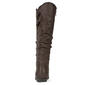 Womens Cliffs by White Mountain Fernanda Tall Boots - image 3