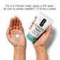 Clinique Blackhead Solutions 7 Day Deep Pore Cleanse &amp; Scrub - image 3