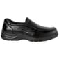 Mens Tansmith Prudent 2.0 Fashion Sneakers - image 3