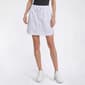 Womens da-sh Kaitlyn Solid Pull-On Cargo Pocket Skort - image 4