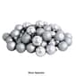 Northlight Seasonal Shatterproof Ball Ornaments 96pc. Set - image 11