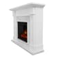 Real Flame Kipling Electric Fireplace - image 4