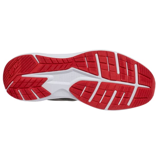 Mens Avia Move 2.0 Athletic Sneakers