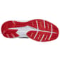 Mens Avia Move 2.0 Athletic Sneakers - image 5