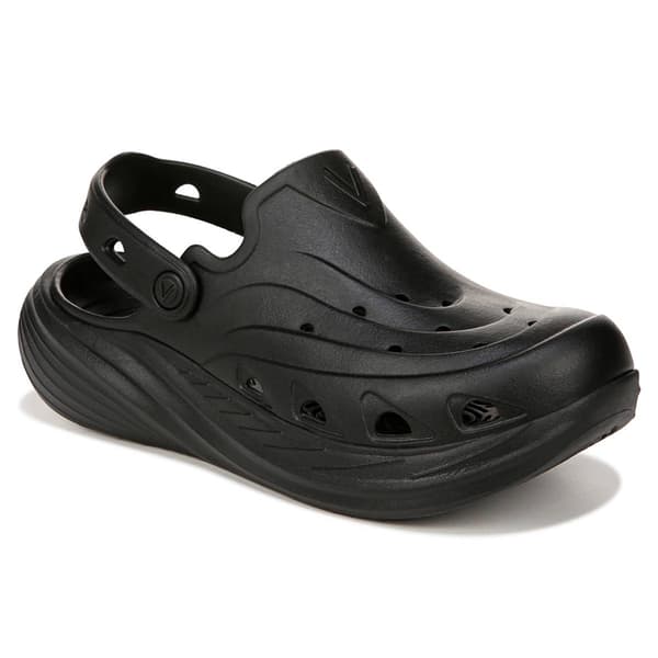 Womens Vionic&#40;R&#41; Wave X Clogs - image 