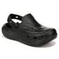 Womens Vionic&#40;R&#41; Wave X Clogs - image 1