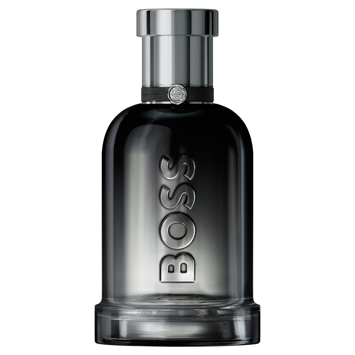 Open Video Modal for Hugo Boss Bottled Beyond Eau de Parfum