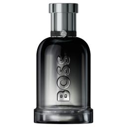 Hugo Boss Bottled Beyond Eau de Parfum