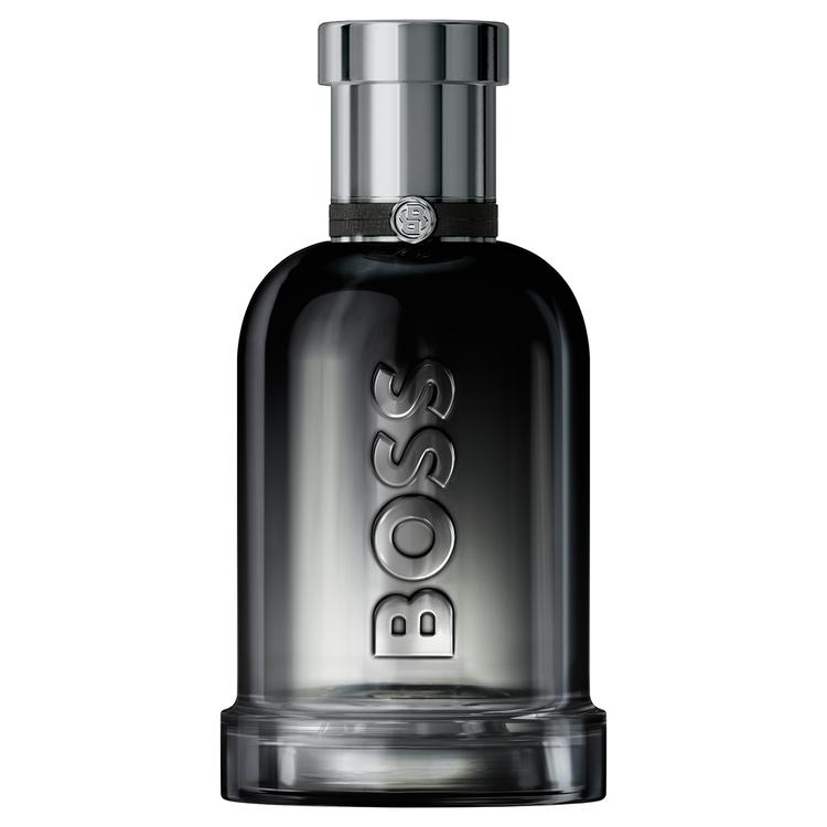 Hugo Boss Bottled Beyond Eau de Parfum